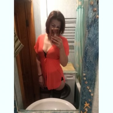 Проститутка Киева Татьяна, ей 32 года