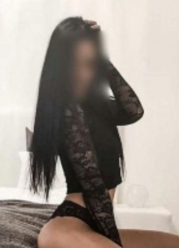 Проститутка Киева Диана, секс с 01:00 до 01:00