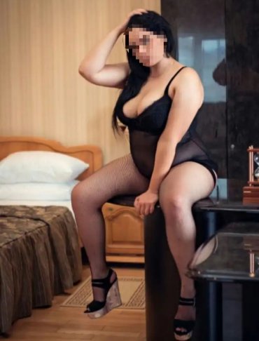 Проститутка Киева Карина, ей 24 года