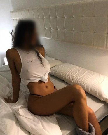Проститутка Киева АЛИСА, индивидуалка за 1500 грн