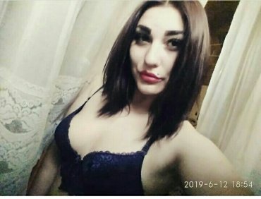 Проститутка Киева Арина , шлюха за 1000 грн в час