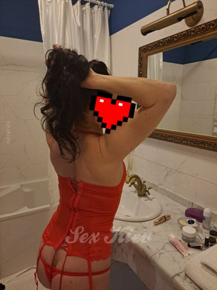 Проститутка Киева Центр_сьогодні, интим услуги без доплат к 5000 грн