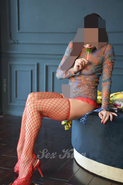 Проститутка Киева ПалацСпорту, шлюха за 5000 грн в час