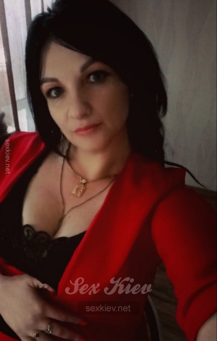 Проститутка Киева Вика на ленинградке!, интим услуги без доплат к 800 грн