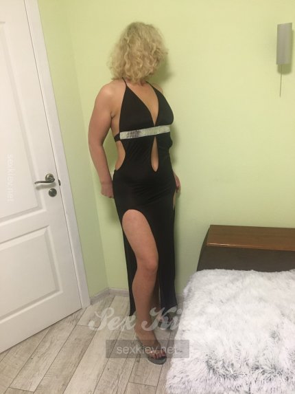 Проститутка Киева Маша), интим услуги без доплат к 1200 грн