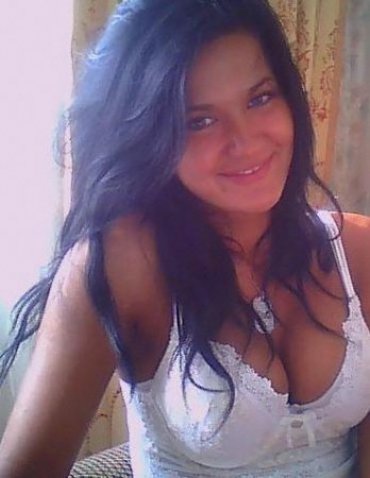 Проститутка Киева Алена, шлюха за 700 грн в час