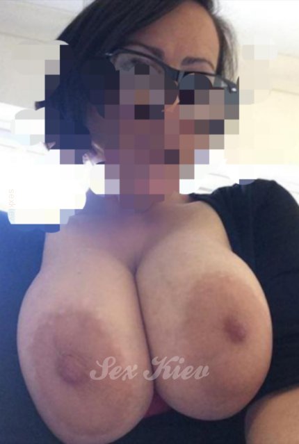 Проститутка Киева Profi, индивидуалка за 3000 грн