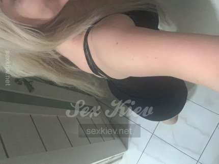 Проститутка Киева Katy, звонить по телефону +38 (050) 605-66-..