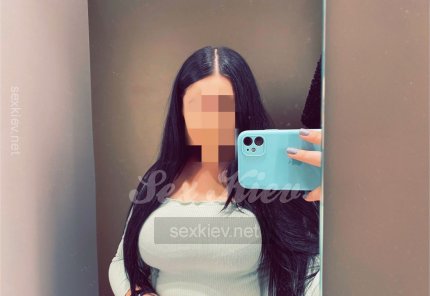 Проститутка Киева Катя, звонить по телефону +38 (093) 260-78-..