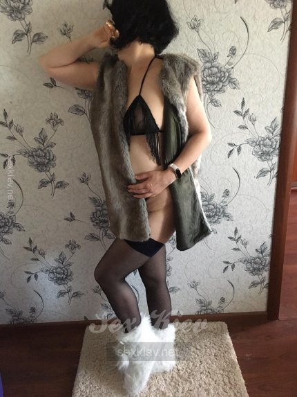 Проститутка Киева Валерия, снять за 1500 грн