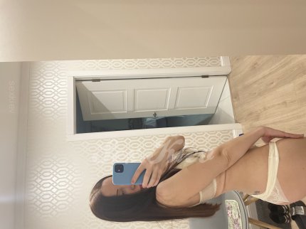 Проститутка Киева Лиля есть Вирт , секс с 01:00 до 01:00