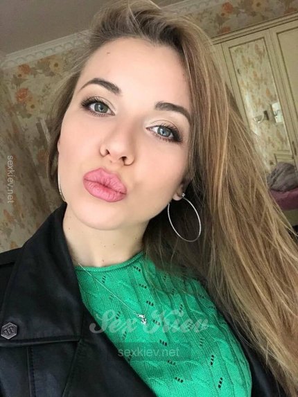 Проститутка Киева Киса алина, звонить по телефону +38 (098) 926-79-..