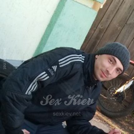 Проститутка Киева Дорофея, снять за 300 грн