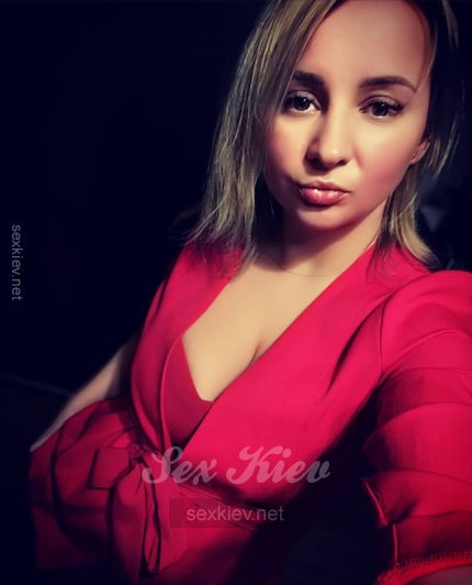 Проститутка Киева Elena, снять за 1000 грн