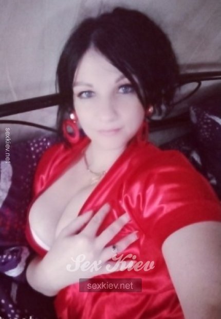 Проститутка Киева Марія 0**3727936, секс с 09:00 до 09:00