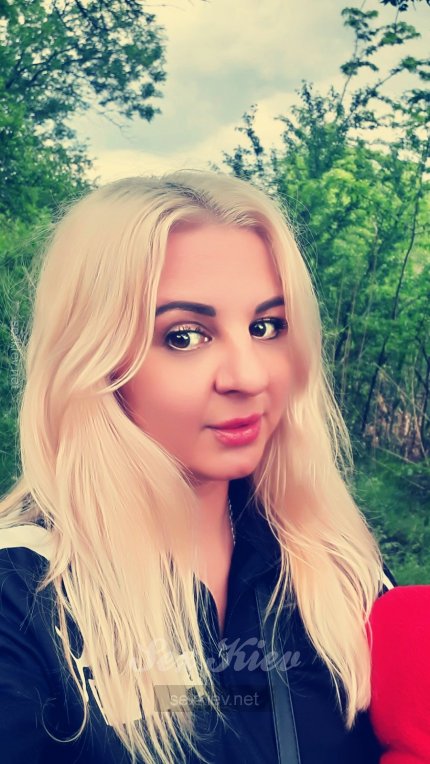 Проститутка Киева Рита Бюджетно, интим услуги без доплат к 700 грн