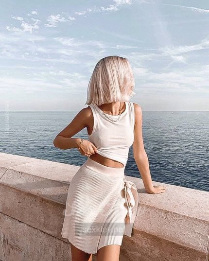 Проститутка Киева Арина, снять за 3500 грн