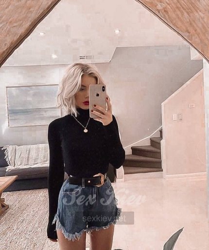 Проститутка Киева Арина, ей 21 год