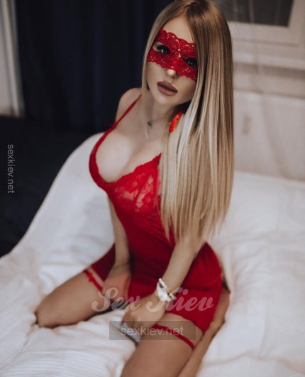 Проститутка Киева Алена , снять за 700 грн