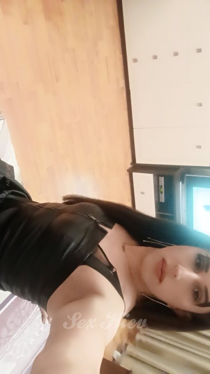 Проститутка Киева Карина Транс
, интим услуги без доплат к 5000 грн