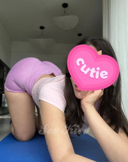 Проститутка Киева Олеся, с 3 размером сисек