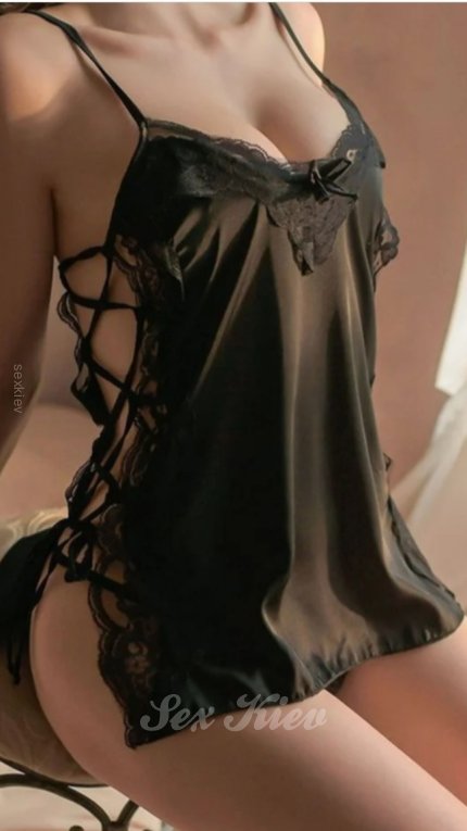 Проститутка Киева Лиля, ей 34 года