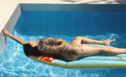 Проститутка Киева Эля, интим услуги без доплат к 6000 грн