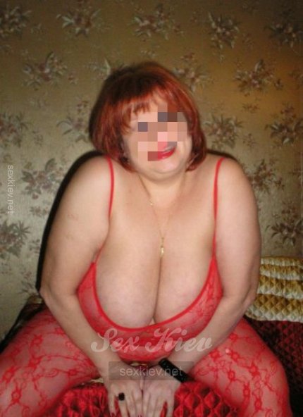Проститутка Киева Ирина 800, снять за 300 грн