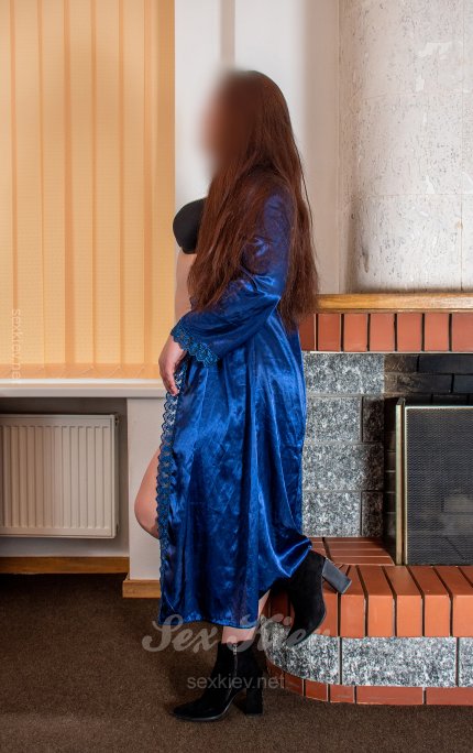Проститутка Киева Таня, снять за 1500 грн