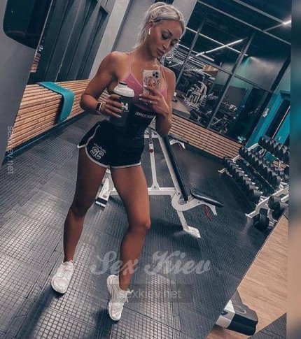 Проститутка Киева Вика ELITE!, с 3 размером сисек