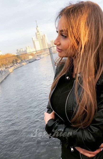 Проститутка Киева Виктория Champion, звонить по телефону +38 (066) 413-61-..