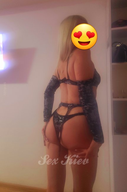 Проститутка Киева Юля, звонить по телефону +38 (066) 915-63-..