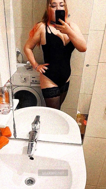 Проститутка Киева Биатрис, звонить по телефону +38 (096) 880-32-..