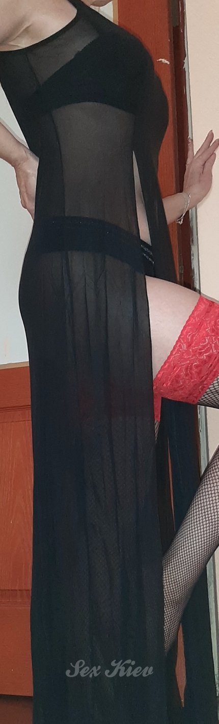 Проститутка Киева Аля, звонить по телефону +38 (068) 726-70-..