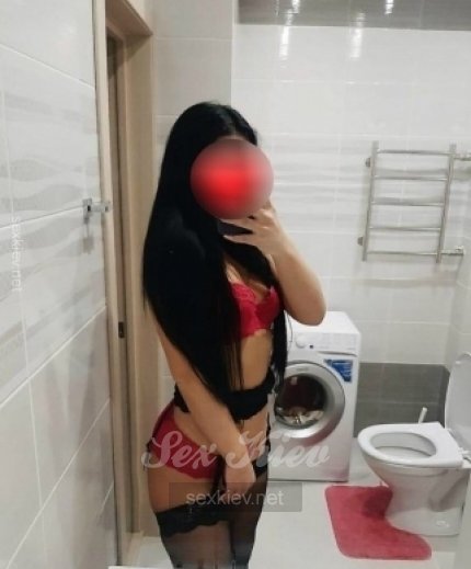 Проститутка Киева АЛИСА инди, звонить по телефону +38 (098) 342-79-..