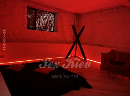 Проститутка Киева Ася, звонить по телефону +38 (093) 310-01-..