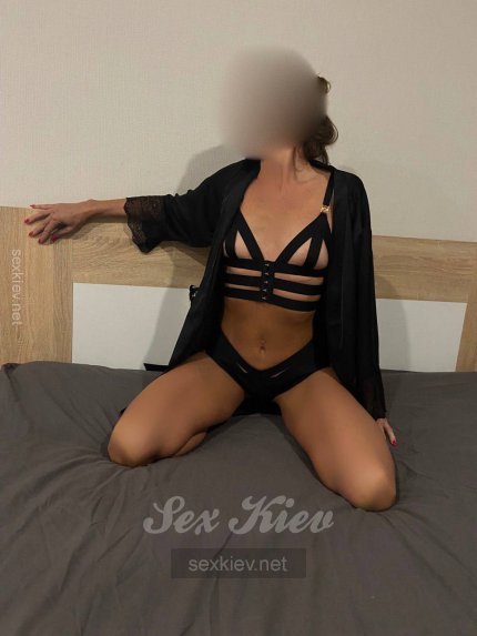 Проститутка Киева VIKA, звонить по телефону +38 (093) 371-18-..