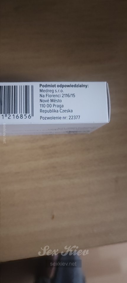 Проститутка Киева SHOP VIAGRA ORIGINAL, с 3 размером сисек
