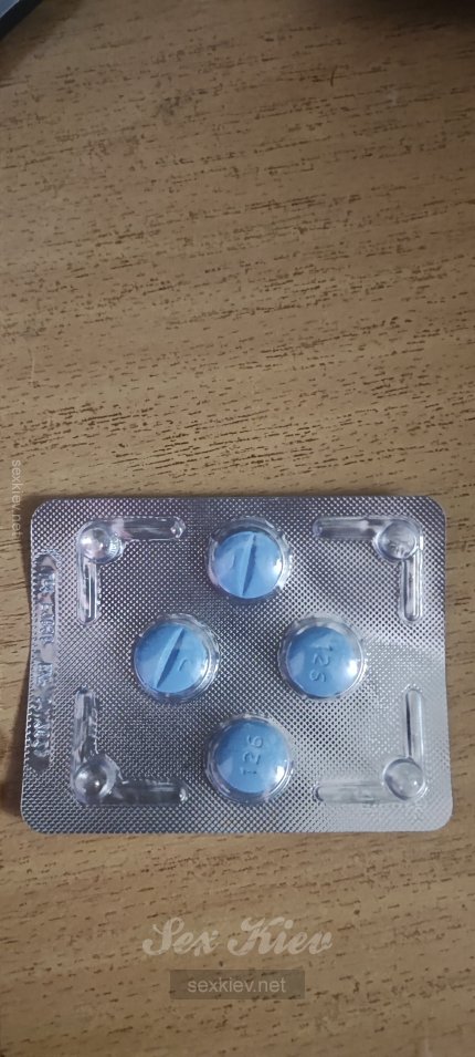 Проститутка Киева SHOP VIAGRA ORIGINAL, снять за 500 грн