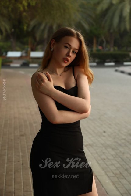 Проститутка Киева Алиса , снять за 5000 грн