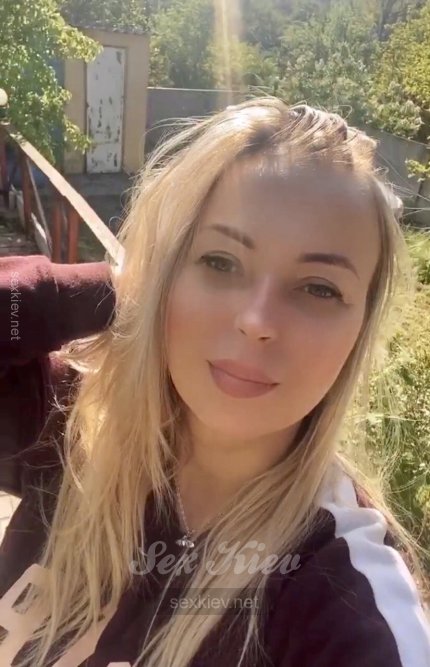Проститутка Киева Аліна , звонить по телефону +38 (097) 346-31-..