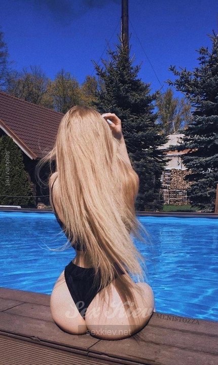 Проститутка Киева Лия , снять за 3500 грн