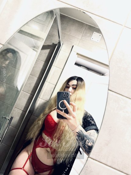 Проститутка Киева Арiша, снять за 1000 грн