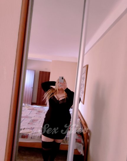 Проститутка Киева Ариша, секс с 01:00 до 01:00