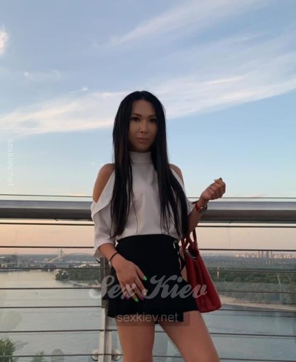 Проститутка Киева Sonya, звонить по телефону +38 (050) 748-59-..