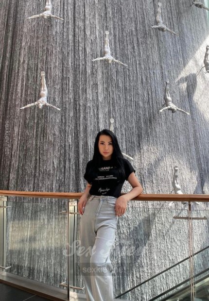 Проститутка Киева Соня , с 3 размером сисек