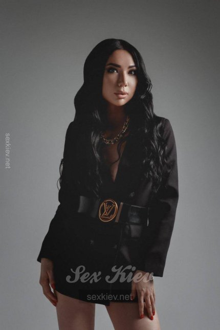 Проститутка Киева Соня , индивидуалка за 8500 грн