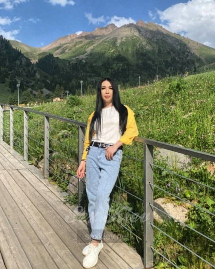 Проститутка Киева Соня , секс с 01:00 до 01:00