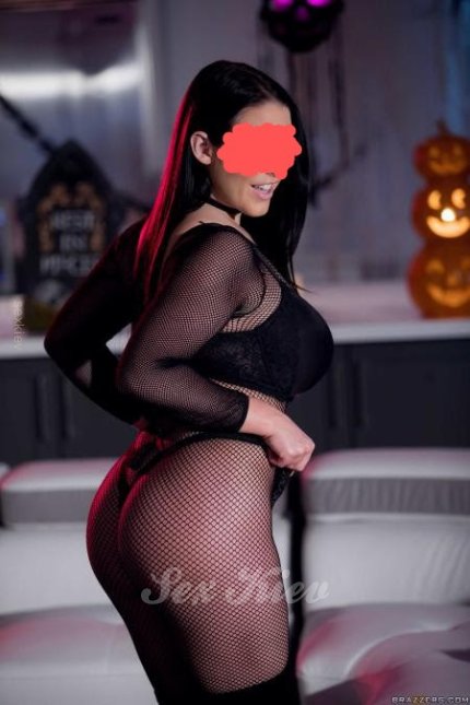 Проститутка Киева MИЛАЯ, шлюха за 2000 грн в час