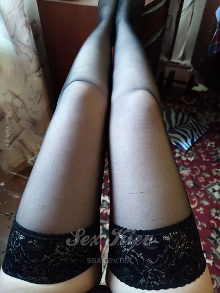 Проститутка Киева Maria , снять за 1800 грн